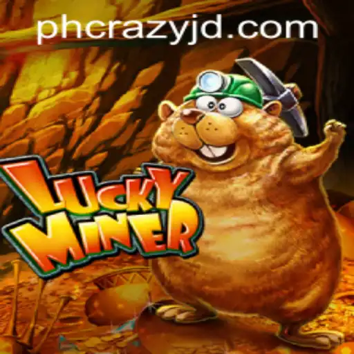 Discover the Thrills of LuckyMiner at CrazyJD Casino
