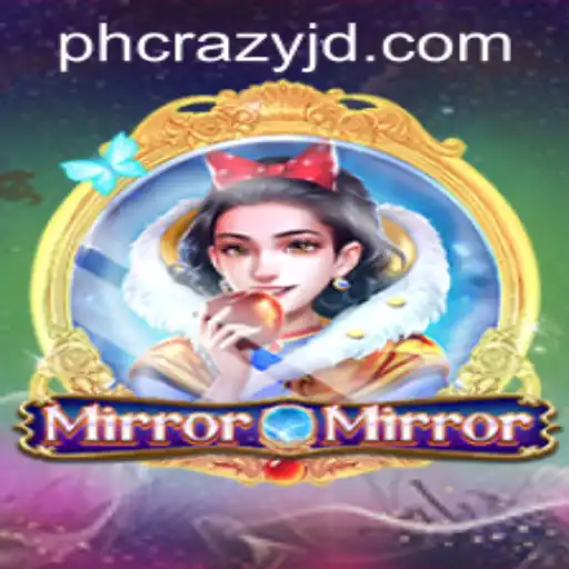 Immerse Yourself in the Thrilling World of MirrorMirror at CrazyJD Casino