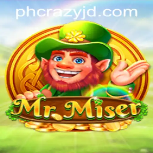 Discover the Excitement of MrMiser at CrazyJD Casino