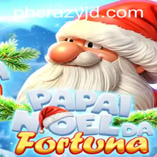 Discover the Thrilling World of PapaiNoeldaFortuna at CrazyJD Casino