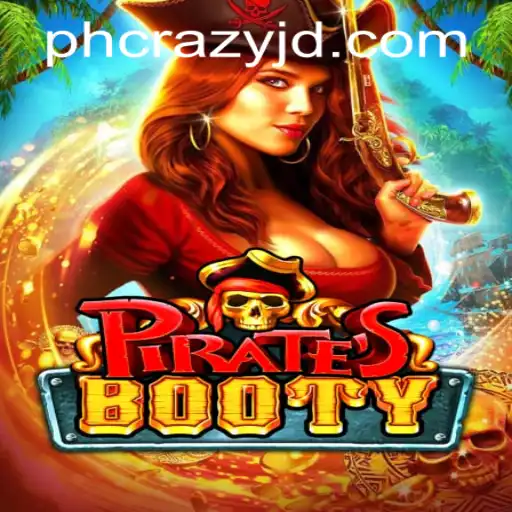 Dive into the Exciting World of PiratesBooty at CrazyJD Casino