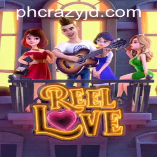 Exploring the Exciting World of ReelLove at CrazyJD Casino