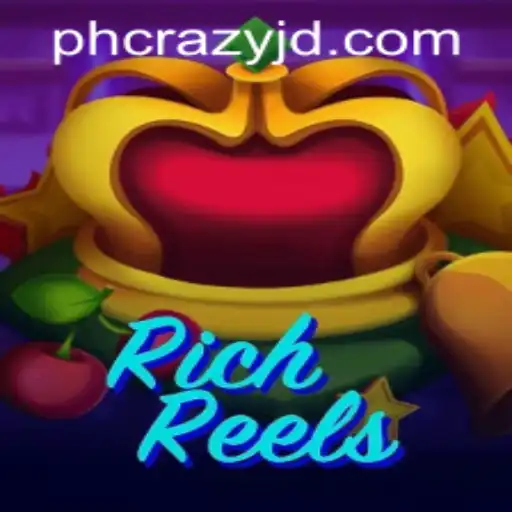 Exploring RichReels: A Fascinating Journey into CrazyJD Casino's Latest Offering