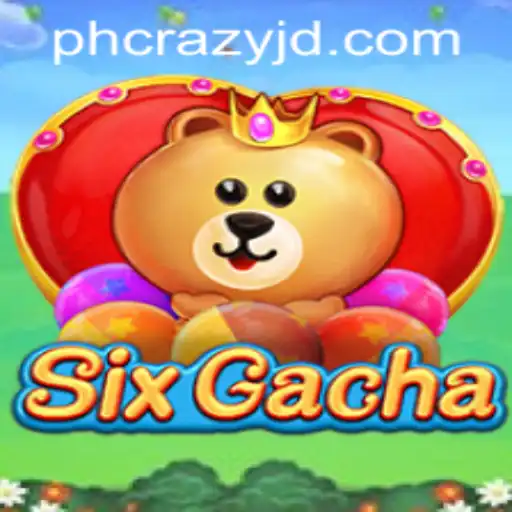 Exploring the Thrilling World of SixGacha at CrazyJD Casino
