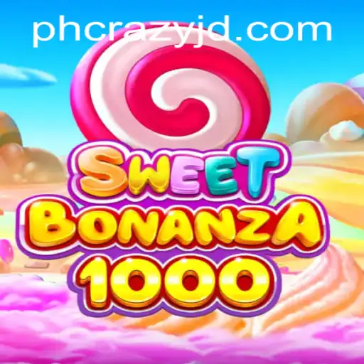 SweetBonanza1000: An Adventurous Escape with CrazyJD Casino
