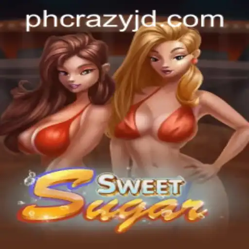 Unveiling SweetSugar: A Captivating Experience at CrazyJD Casino