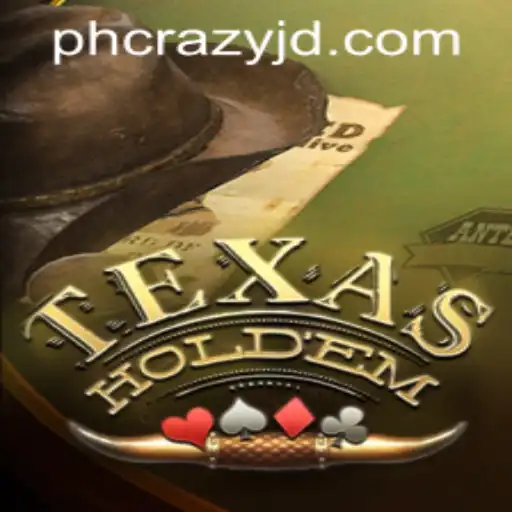 Mastering Texas Hold'em at CrazyJD Casino