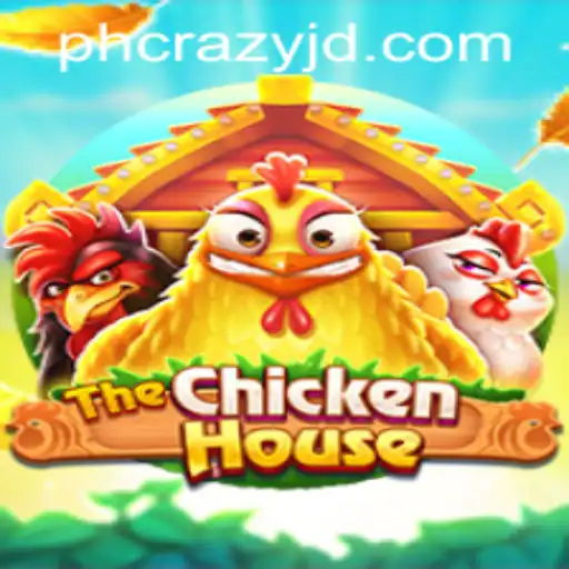 Dive into TheChickenHouse Adventure at CrazyJD Casino