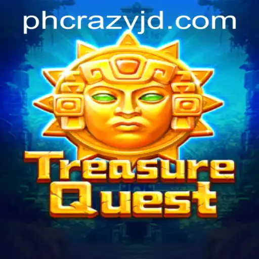 The Allure of TreasureQuest at CrazyJD Casino