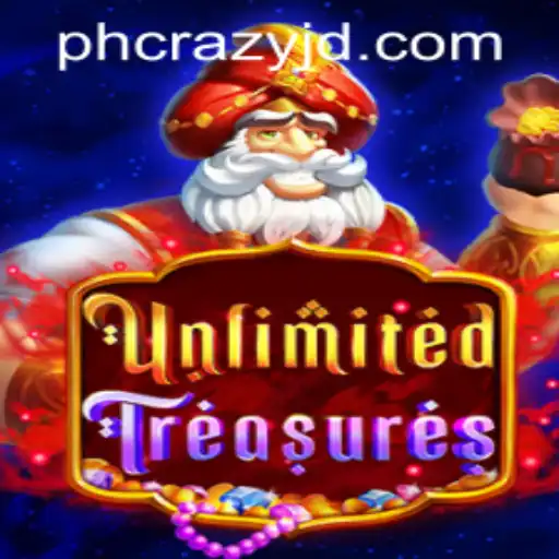 Exploring the World of UnlimitedTreasures at CrazyJD Casino