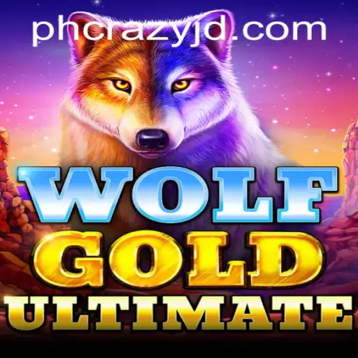 Exploring WolfGoldUltimate: A Revolutionary Experience at CrazyJD Casino