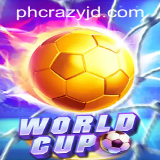Explore the Excitement of WorldCup at CrazyJD Casino