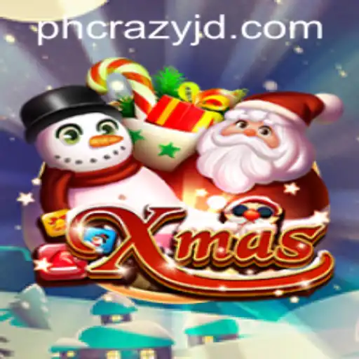 Discover the Thrills of 'Xmas' at CrazyJD Casino
