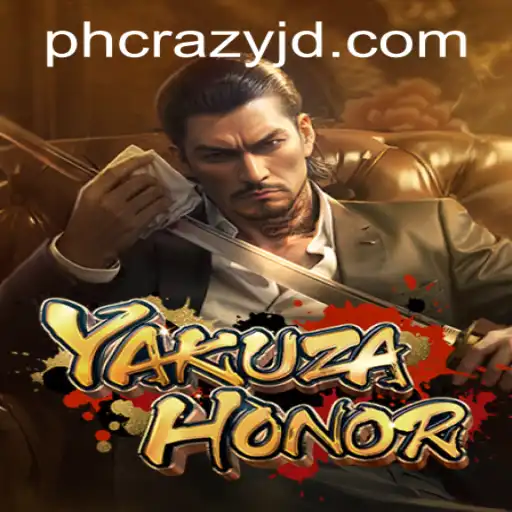 YakuzaHonor: A Thrilling Journey into the Underworld
