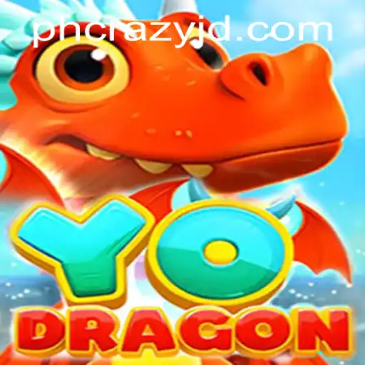 Exploring the Thrilling World of YoDragon at CrazyJD Casino