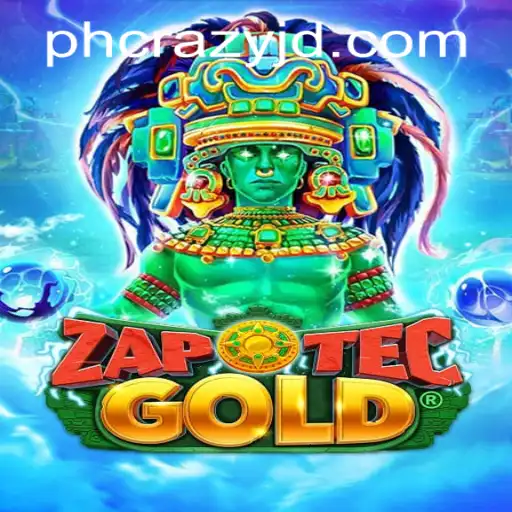Discover the Thrilling World of ZapOtecGold at CrazyJD Casino